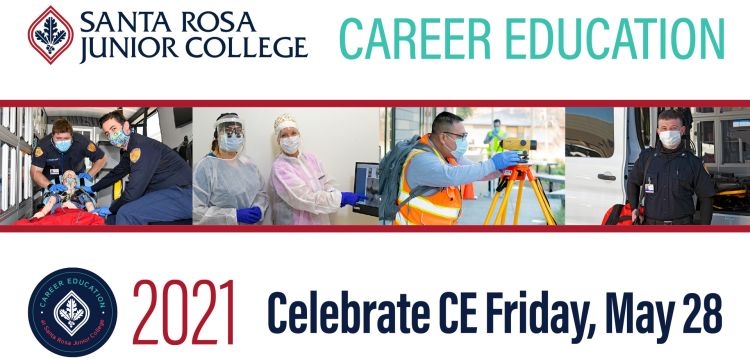 Santa rosa junior college job site